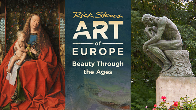 Download a zipped file of promotional materials in the Additional Assets section below.